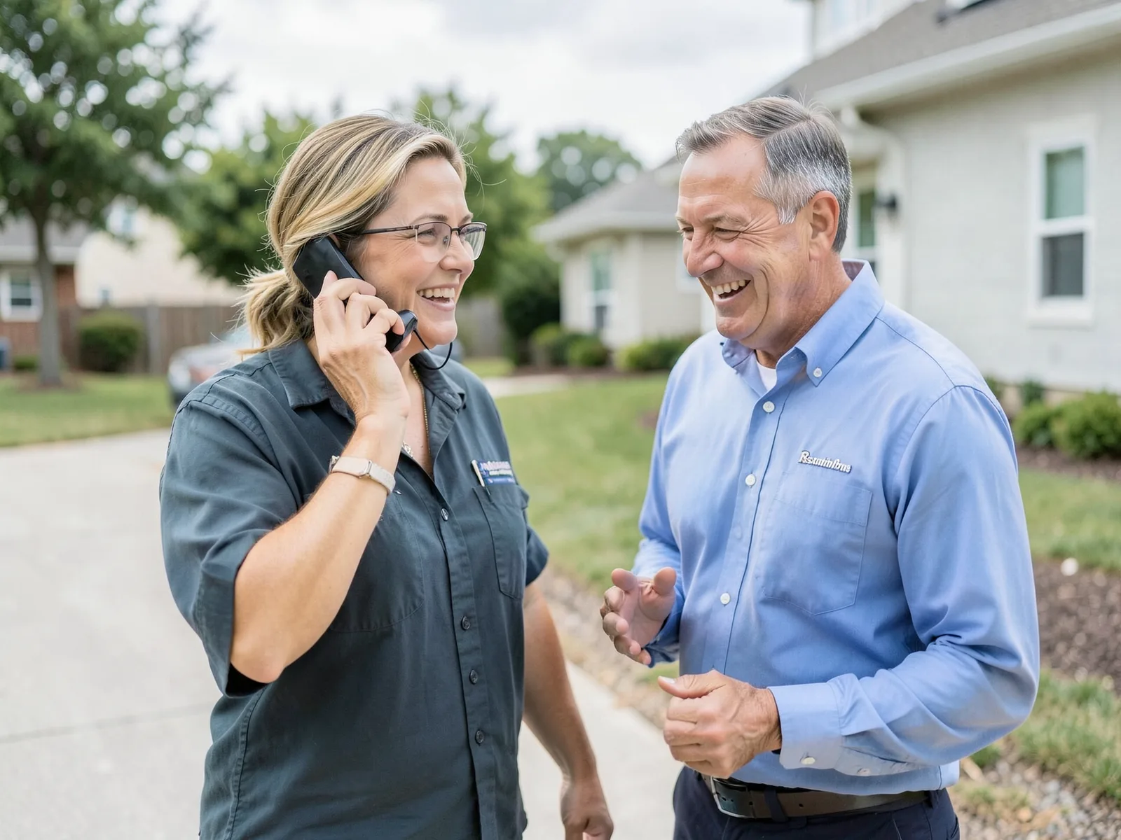 Frequently Asked Questions About Flood Damage Restoration in Berea, SC